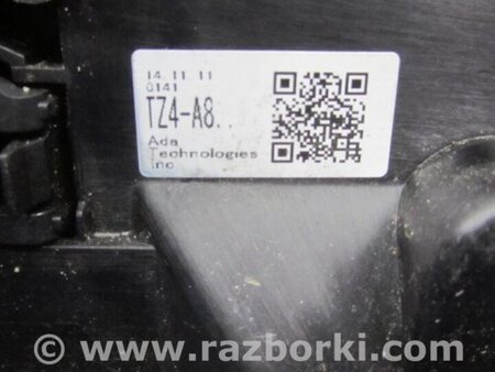 ФОТО Кулиса переключения АКПП для Acura TLX (09.2014-04.2020) Киев