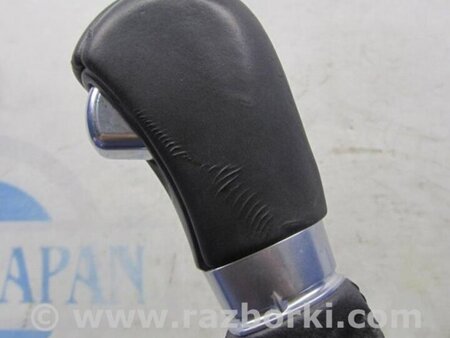 ФОТО Кулиса переключения АКПП для Acura TLX (09.2014-04.2020) Киев