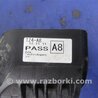 ФОТО Кулиса переключения АКПП для Acura TLX (09.2014-04.2020) Киев
