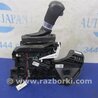 ФОТО Кулиса переключения АКПП для Acura TLX (09.2014-04.2020) Киев