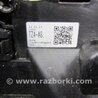 ФОТО Кулиса переключения АКПП для Acura TLX (09.2014-04.2020) Киев