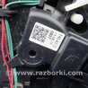 ФОТО Кулиса переключения АКПП для Acura TLX (09.2014-04.2020) Киев