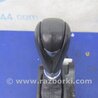 ФОТО Кулиса переключения АКПП для Acura TLX (09.2014-04.2020) Киев