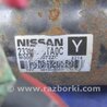 ФОТО Стартер для Nissan Altima L33 Киев