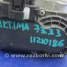 ФОТО Дроссельная заслонка для Nissan Altima L33 Киев