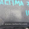 ФОТО Дроссельная заслонка для Nissan Altima L33 Киев