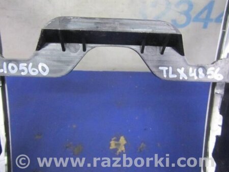 ФОТО Дефлектор торпеды для Acura TLX (09.2014-04.2020) Киев