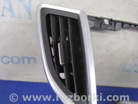 ФОТО Дефлектор торпеды для Acura TLX (09.2014-04.2020) Киев