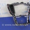 ФОТО Дефлектор торпеды для Acura TLX (09.2014-04.2020) Киев