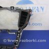 ФОТО Дефлектор торпеды для Acura TLX (09.2014-04.2020) Киев