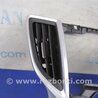 ФОТО Дефлектор торпеды для Acura TLX (09.2014-04.2020) Киев