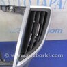 ФОТО Дефлектор торпеды для Acura TLX (09.2014-04.2020) Киев