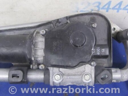 ФОТО Трапеция дворников для Acura TLX (09.2014-04.2020) Киев