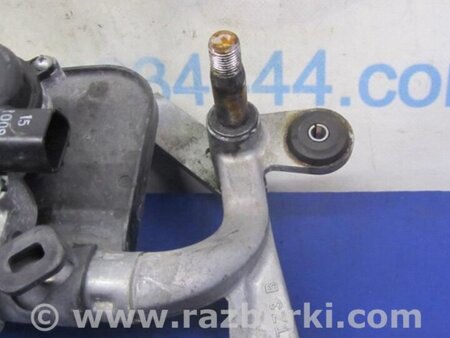 ФОТО Трапеция дворников для Acura TLX (09.2014-04.2020) Киев