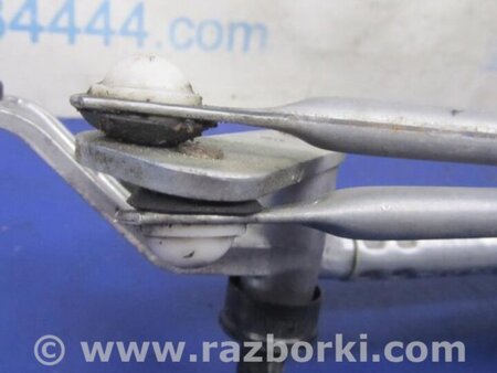 ФОТО Трапеция дворников для Acura TLX (09.2014-04.2020) Киев