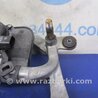 ФОТО Трапеция дворников для Acura TLX (09.2014-04.2020) Киев