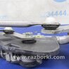 ФОТО Трапеция дворников для Acura TLX (09.2014-04.2020) Киев