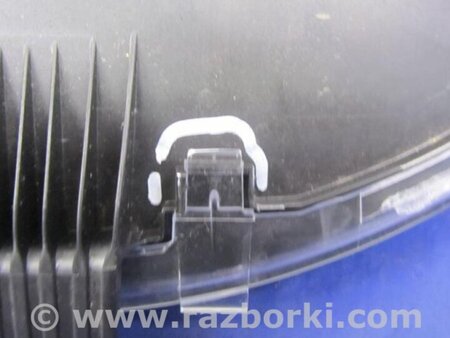 ФОТО Панель приборов для Acura TLX (09.2014-04.2020) Киев