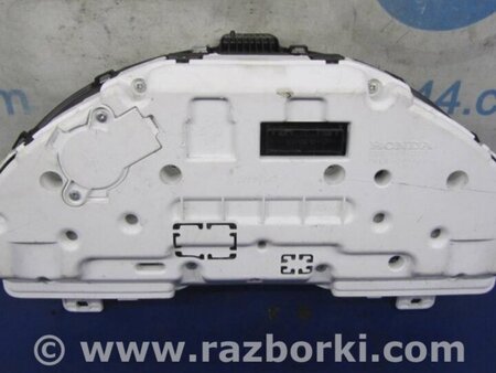 ФОТО Панель приборов для Acura TLX (09.2014-04.2020) Киев