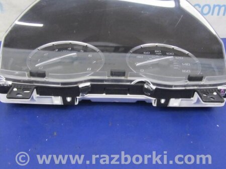 ФОТО Панель приборов для Acura TLX (09.2014-04.2020) Киев