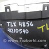 ФОТО Панель приборов для Acura TLX (09.2014-04.2020) Киев