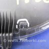 ФОТО Панель приборов для Acura TLX (09.2014-04.2020) Киев