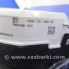 ФОТО Панель приборов для Acura TLX (09.2014-04.2020) Киев