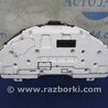 ФОТО Панель приборов для Acura TLX (09.2014-04.2020) Киев