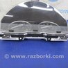 ФОТО Панель приборов для Acura TLX (09.2014-04.2020) Киев