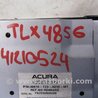 ФОТО Монитор для Acura TLX (09.2014-04.2020) Киев