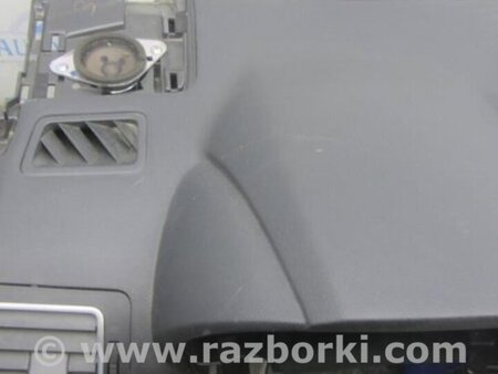 ФОТО Торпеда для Subaru Crosstrek Киев