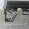 ФОТО Торпеда для Subaru Crosstrek Киев
