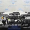 ФОТО Торпеда для Subaru Crosstrek Киев