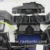 ФОТО Торпеда для Subaru Crosstrek Киев