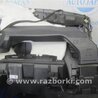ФОТО Торпеда для Subaru Crosstrek Киев