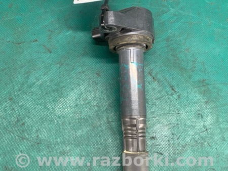 ФОТО Катушка зажигания для Acura RDX TB3, TB4 (03.2012-12.2015) Киев