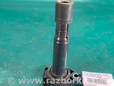 ФОТО Катушка зажигания для Acura RDX TB3, TB4 (03.2012-12.2015) Киев