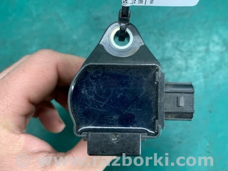 ФОТО Катушка зажигания для Acura RDX TB3, TB4 (03.2012-12.2015) Киев