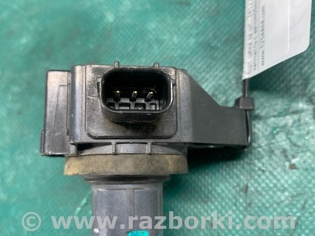 ФОТО Катушка зажигания для Acura RDX TB3, TB4 (03.2012-12.2015) Киев
