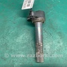 Катушка зажигания Acura RDX TB3, TB4 (03.2012-12.2015)