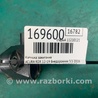 ФОТО Катушка зажигания для Acura RDX TB3, TB4 (03.2012-12.2015) Киев