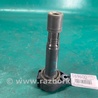 ФОТО Катушка зажигания для Acura RDX TB3, TB4 (03.2012-12.2015) Киев