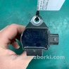 ФОТО Катушка зажигания для Acura RDX TB3, TB4 (03.2012-12.2015) Киев