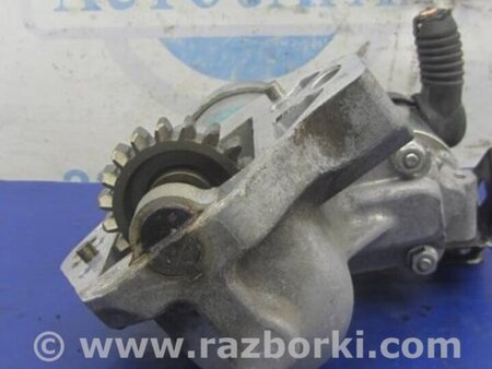 ФОТО Стартер для Acura RDX TB3, TB4 (03.2012-12.2015) Киев