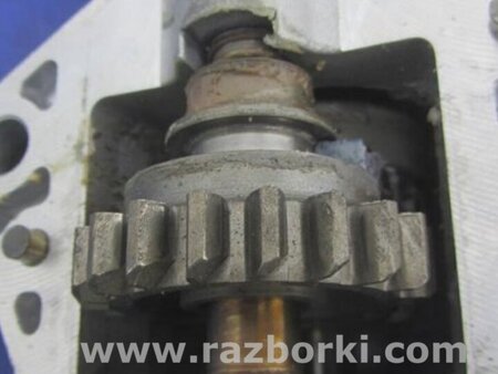ФОТО Стартер для Acura RDX TB3, TB4 (03.2012-12.2015) Киев