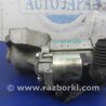ФОТО Стартер для Acura RDX TB3, TB4 (03.2012-12.2015) Киев