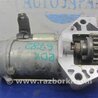ФОТО Стартер для Acura RDX TB3, TB4 (03.2012-12.2015) Киев