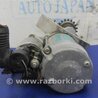 ФОТО Стартер для Acura RDX TB3, TB4 (03.2012-12.2015) Киев