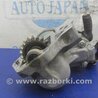 ФОТО Стартер для Acura RDX TB3, TB4 (03.2012-12.2015) Киев