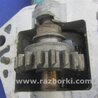 ФОТО Стартер для Acura RDX TB3, TB4 (03.2012-12.2015) Киев